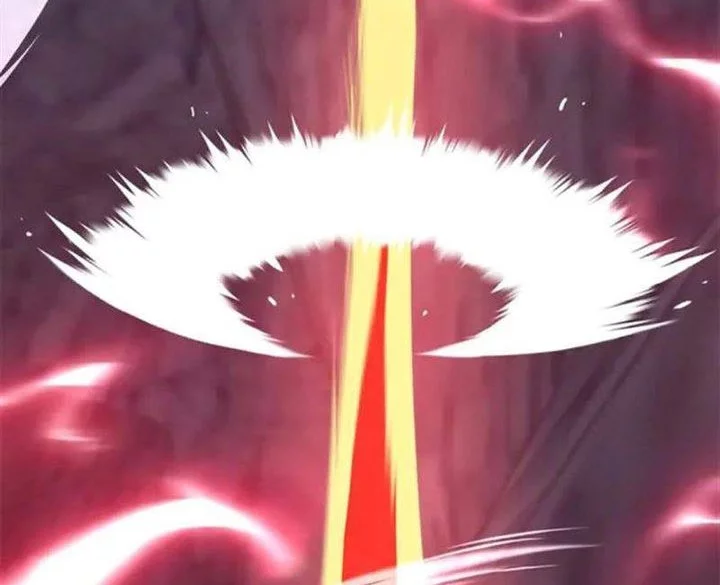 Damn Demonic Swords Chapter 58 - halaman 88