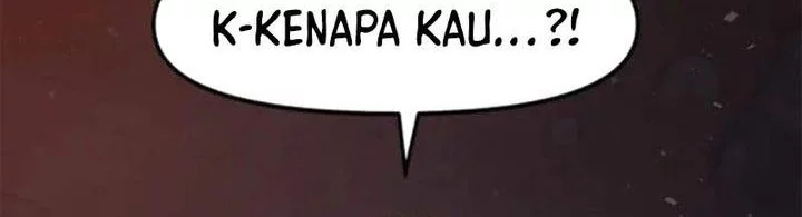 Damn Demonic Swords Chapter 58 - halaman 92