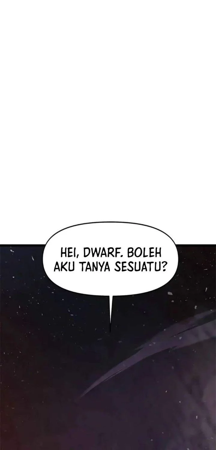 Damn Demonic Swords Chapter 58 - halaman 94