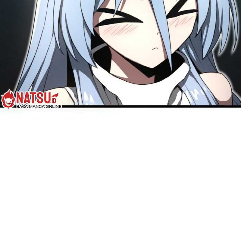 Damn Demonic Swords Chapter 6 - halaman 13