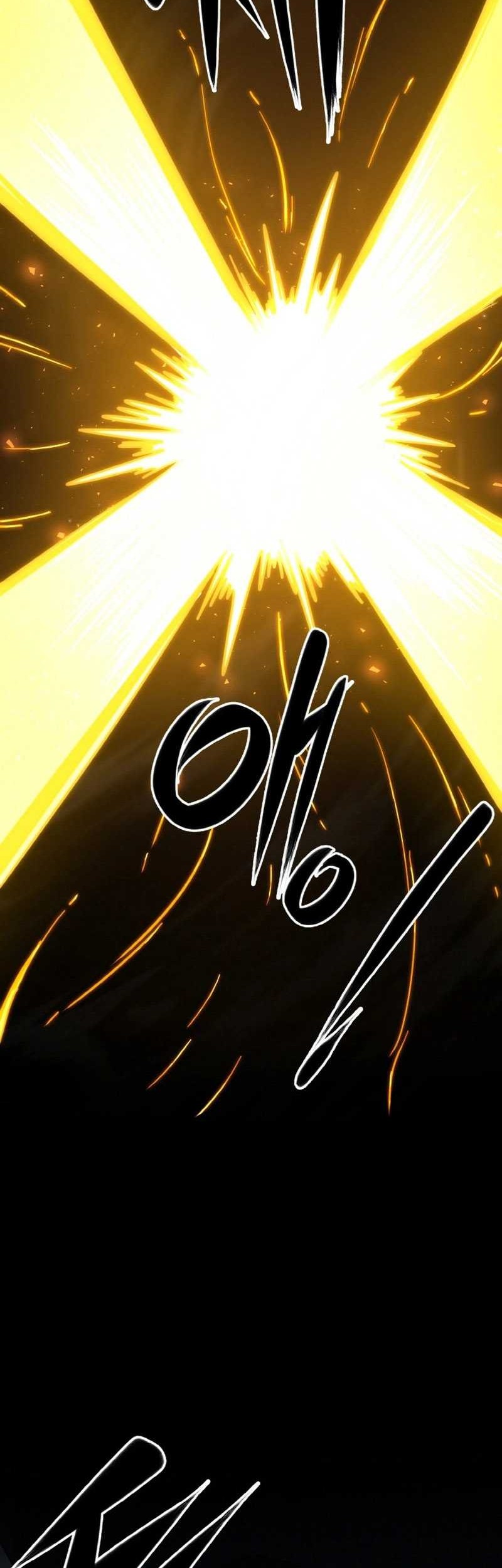 Damn Demonic Swords Chapter 6 - halaman 55