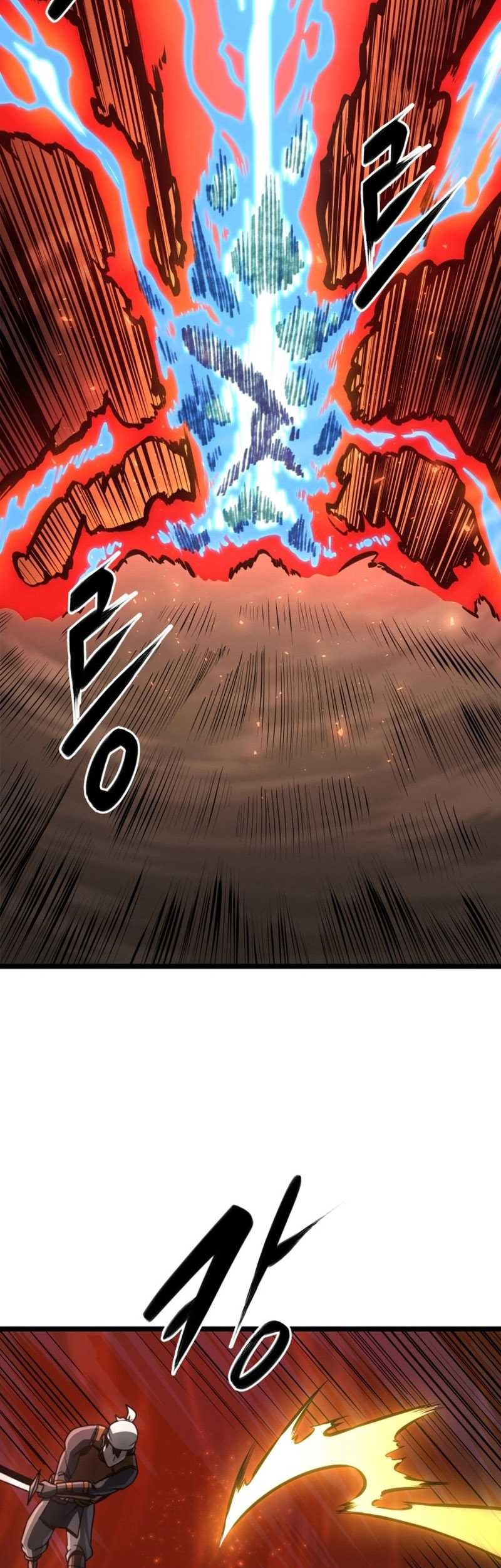 Damn Demonic Swords Chapter 7 - halaman 47