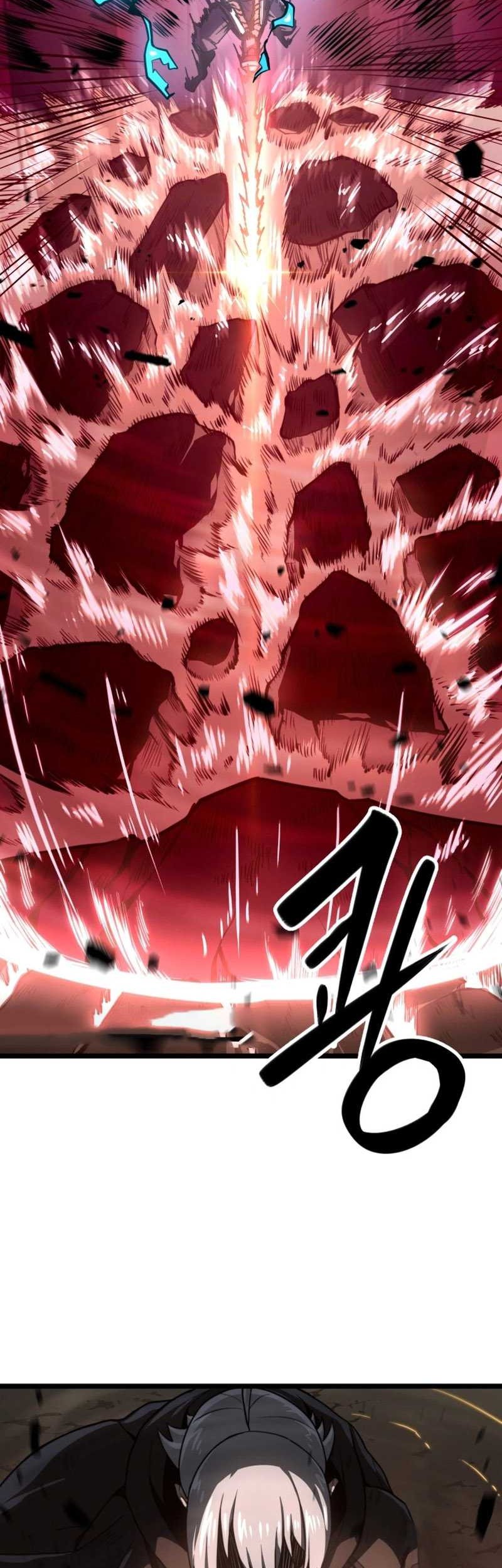 Damn Demonic Swords Chapter 7 - halaman 51