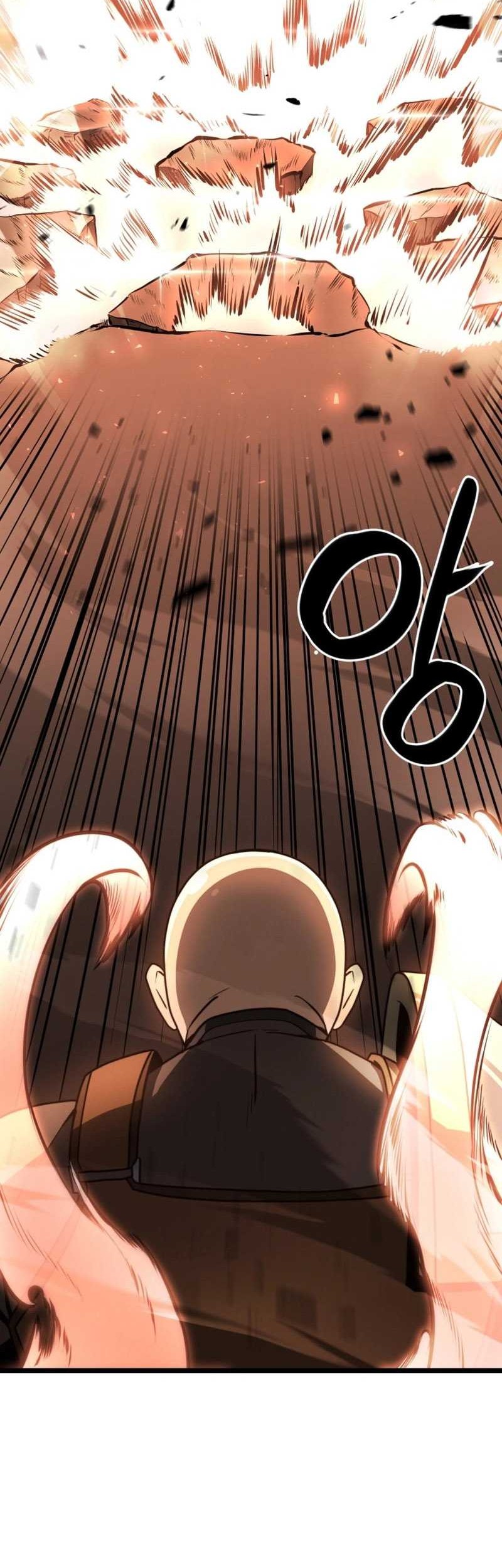 Damn Demonic Swords Chapter 7 - halaman 56