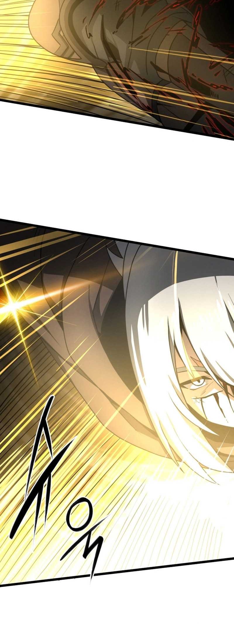Damn Demonic Swords Chapter 7 - halaman 60