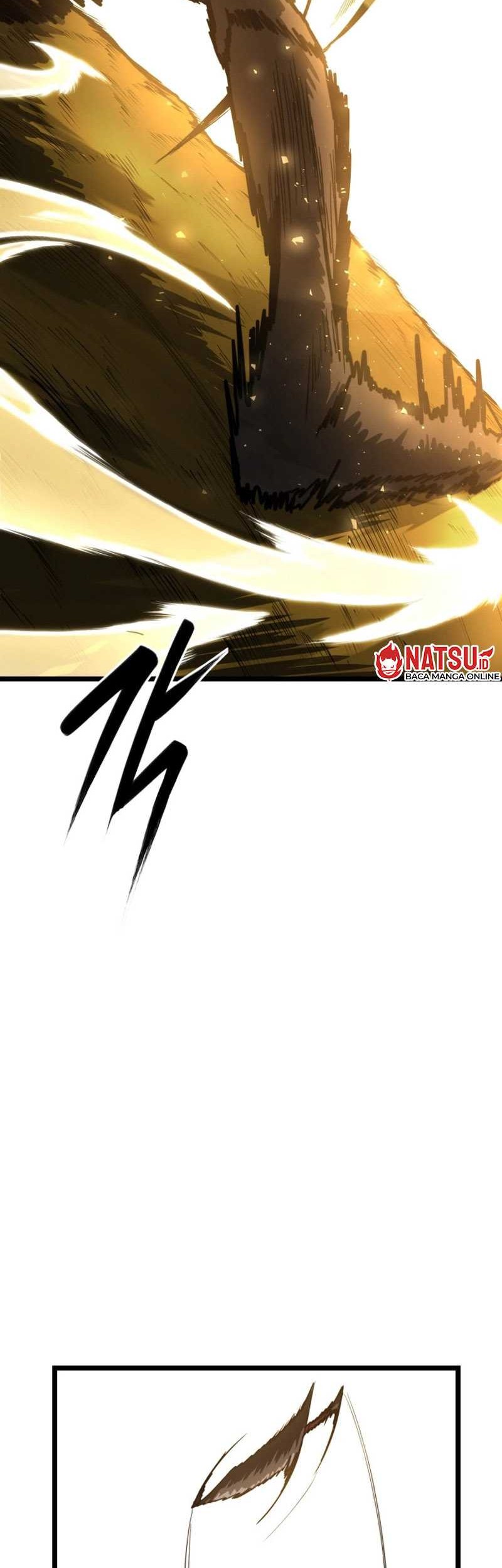 Damn Demonic Swords Chapter 7 - halaman 62