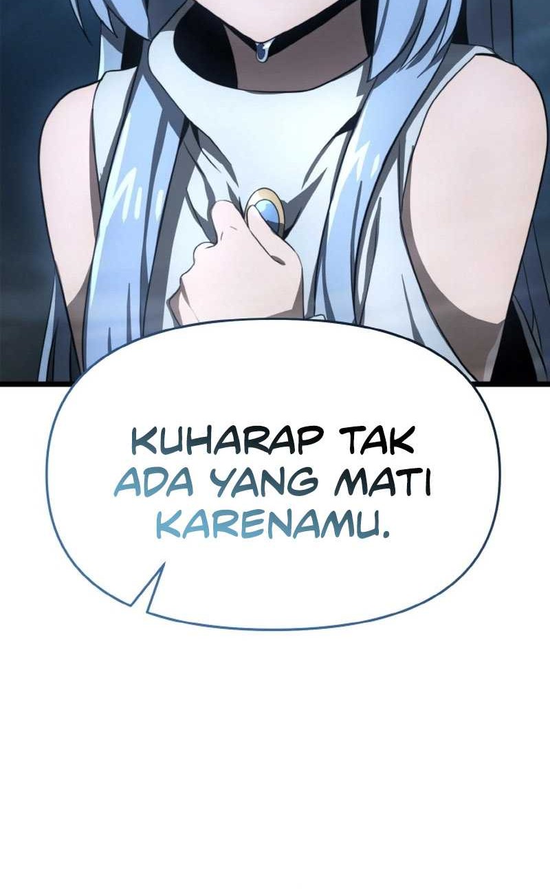 Damn Demonic Swords Chapter 7 - halaman 72