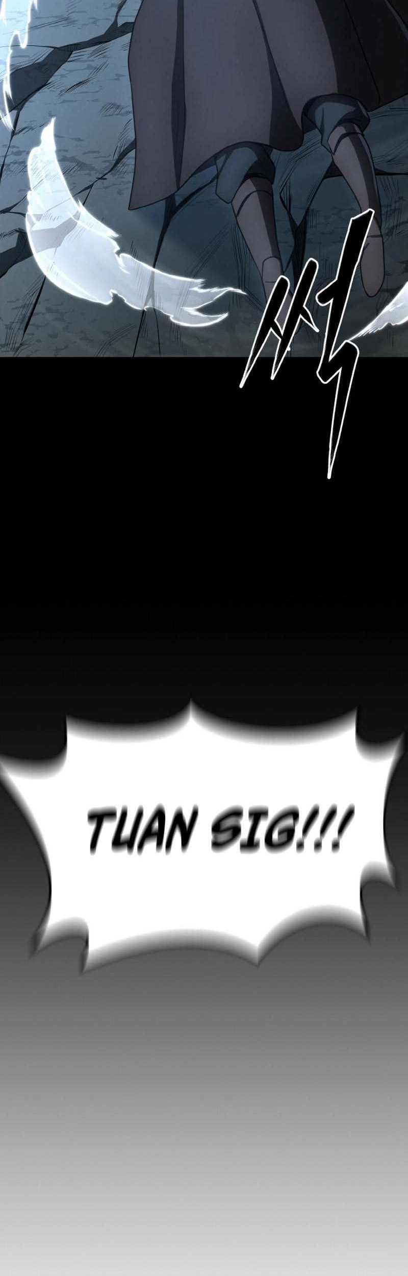 Damn Demonic Swords Chapter 7 - halaman 74