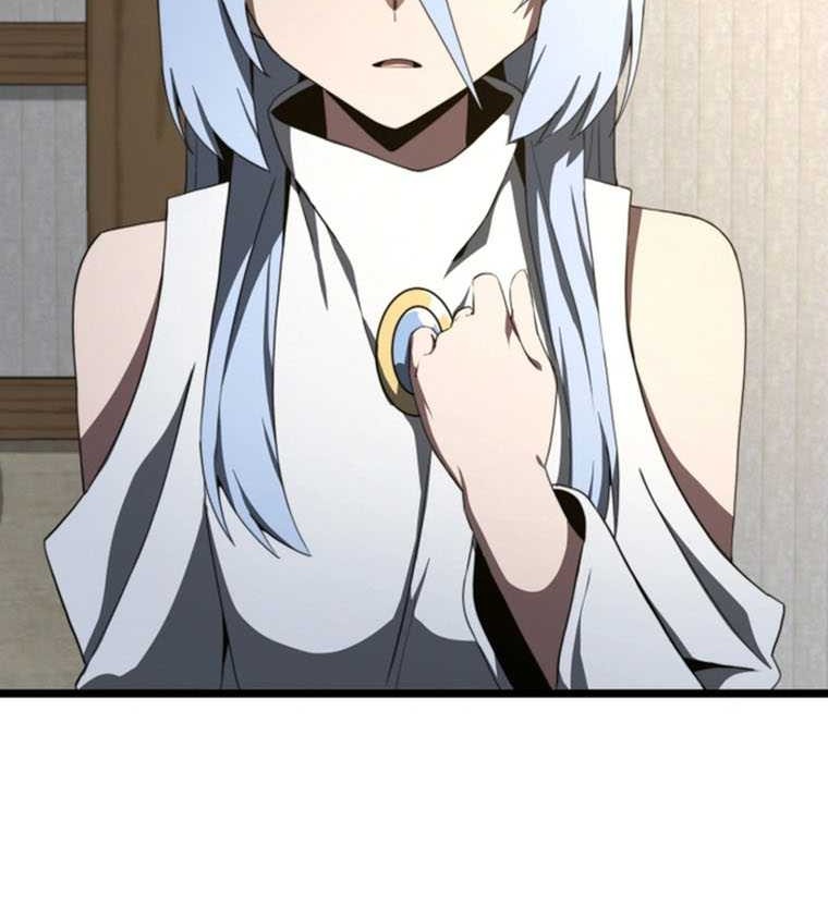 Damn Demonic Swords Chapter 8 - halaman 55