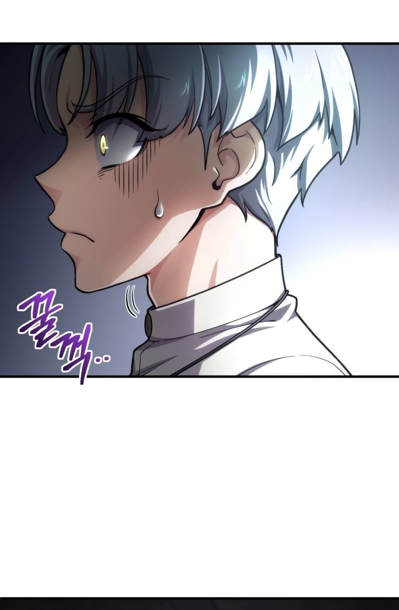 Damn Reincarnation Chapter 10 - halaman 49