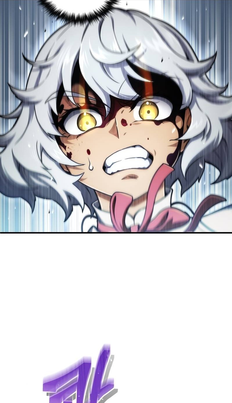 Damn Reincarnation Chapter 10 - halaman 65