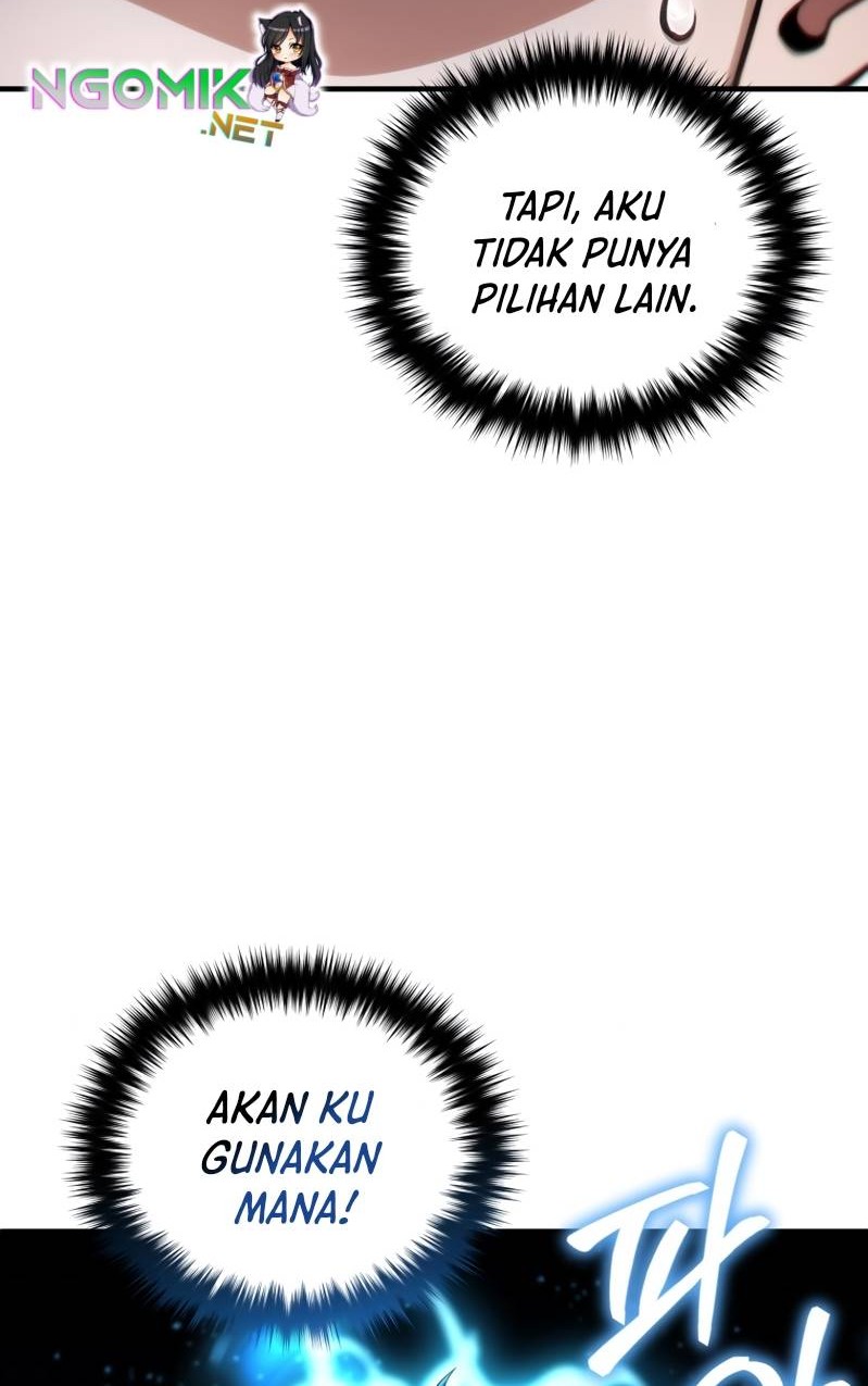 Damn Reincarnation Chapter 10 - halaman 71