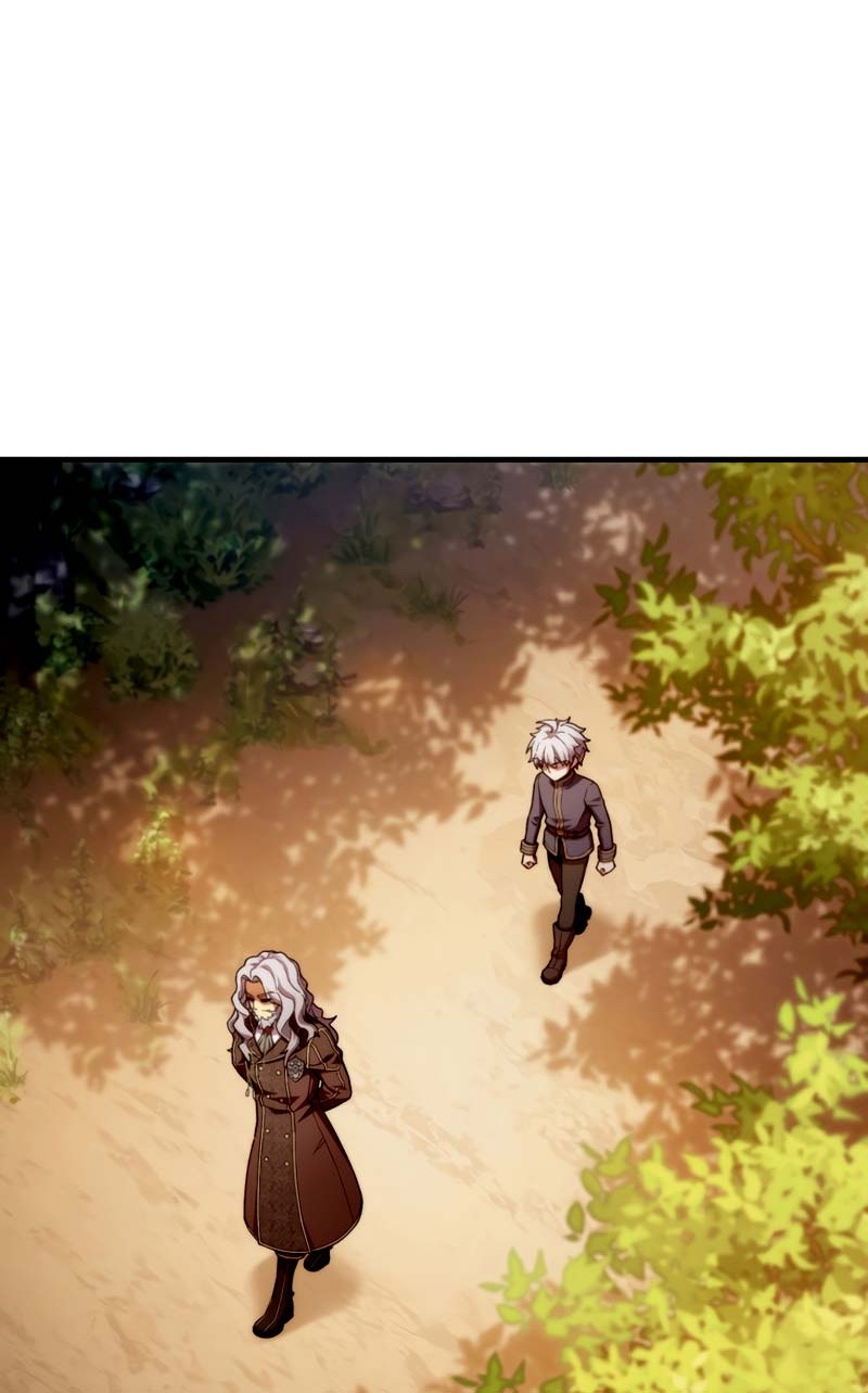 Damn Reincarnation Chapter 13 - halaman 27