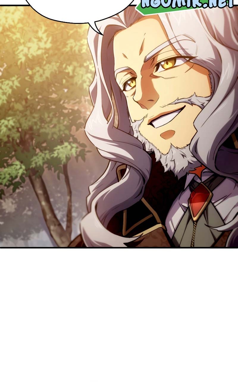 Damn Reincarnation Chapter 13 - halaman 31