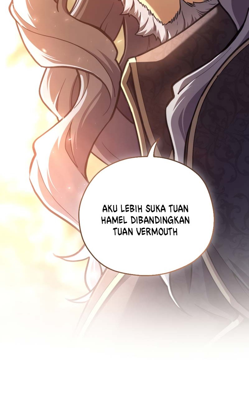 Damn Reincarnation Chapter 13 - halaman 37