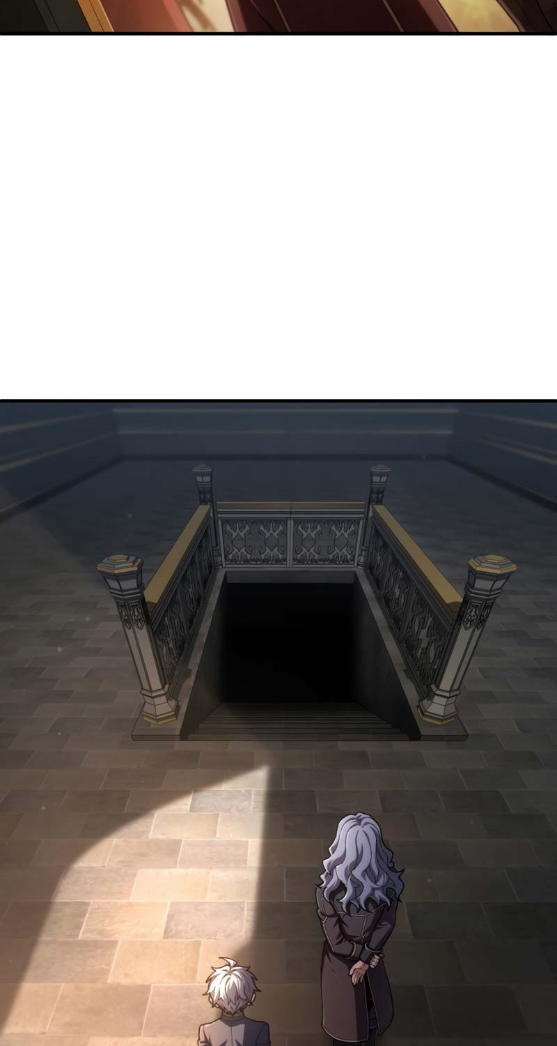Damn Reincarnation Chapter 13 - halaman 47