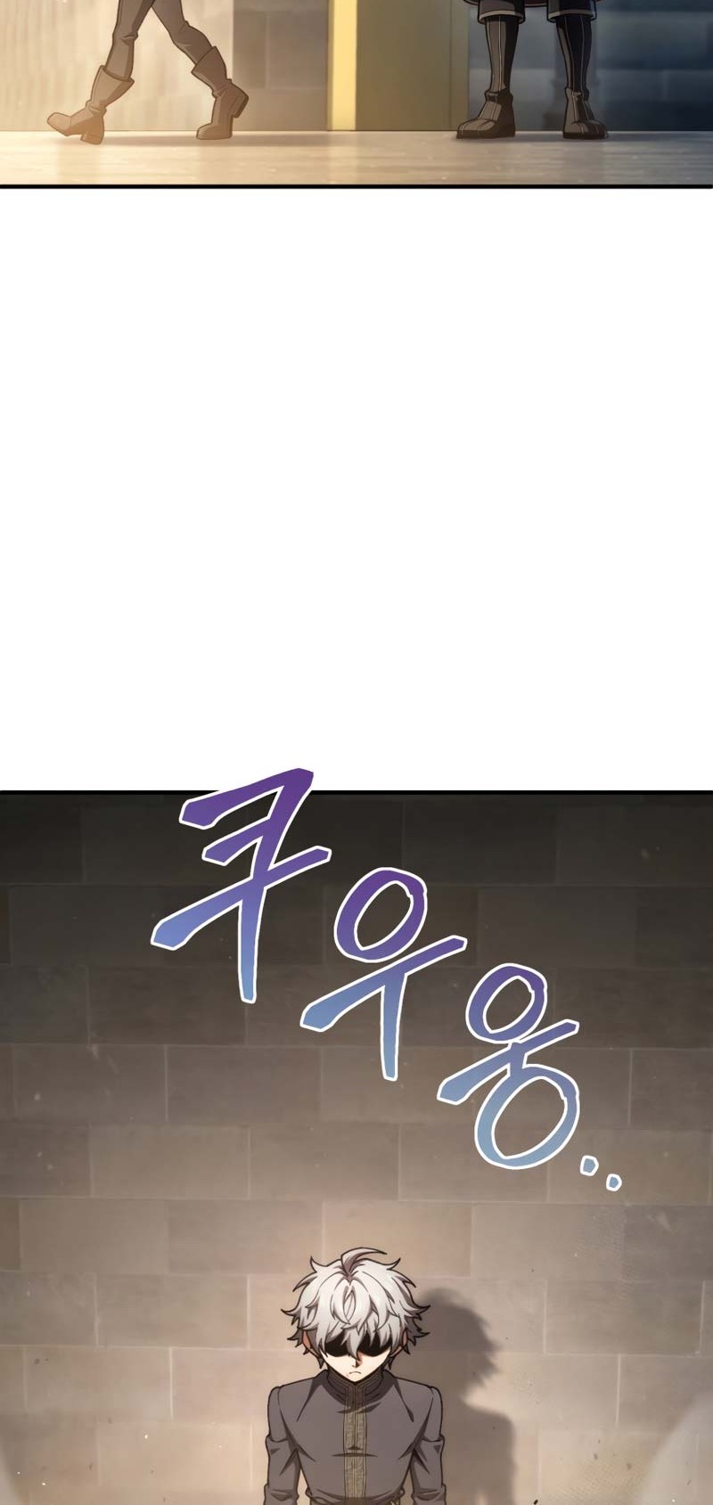 Damn Reincarnation Chapter 13 - halaman 69