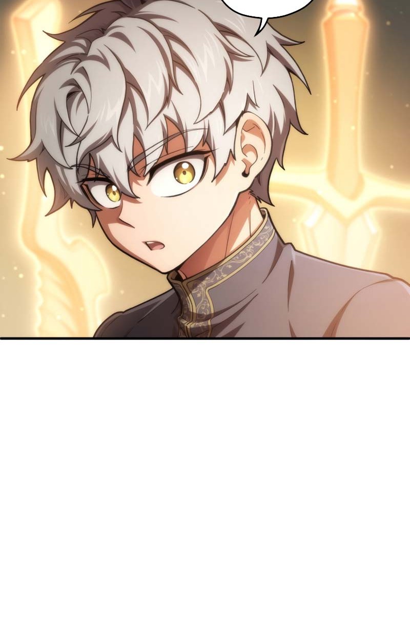 Damn Reincarnation Chapter 14 - halaman 13