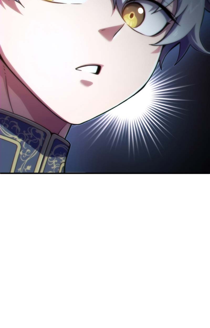 Damn Reincarnation Chapter 14 - halaman 33