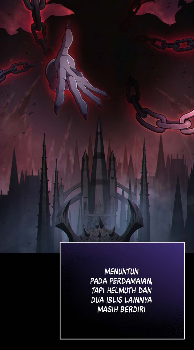 Damn Reincarnation Chapter 14 - halaman 39