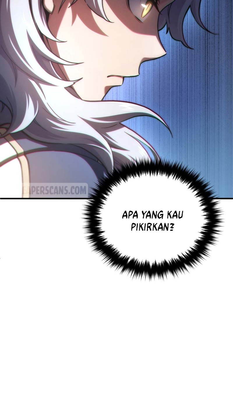Damn Reincarnation Chapter 14 - halaman 43