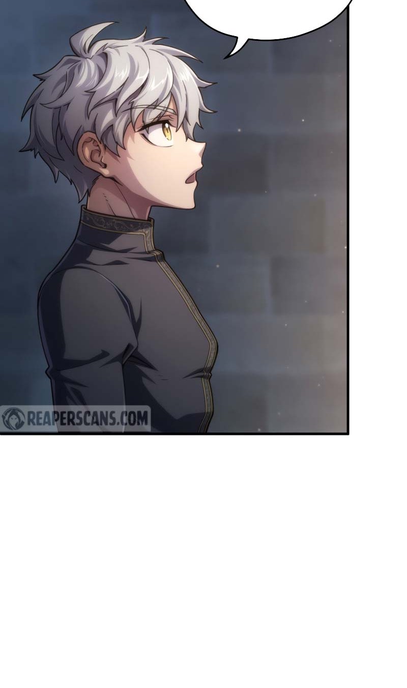 Damn Reincarnation Chapter 14 - halaman 61