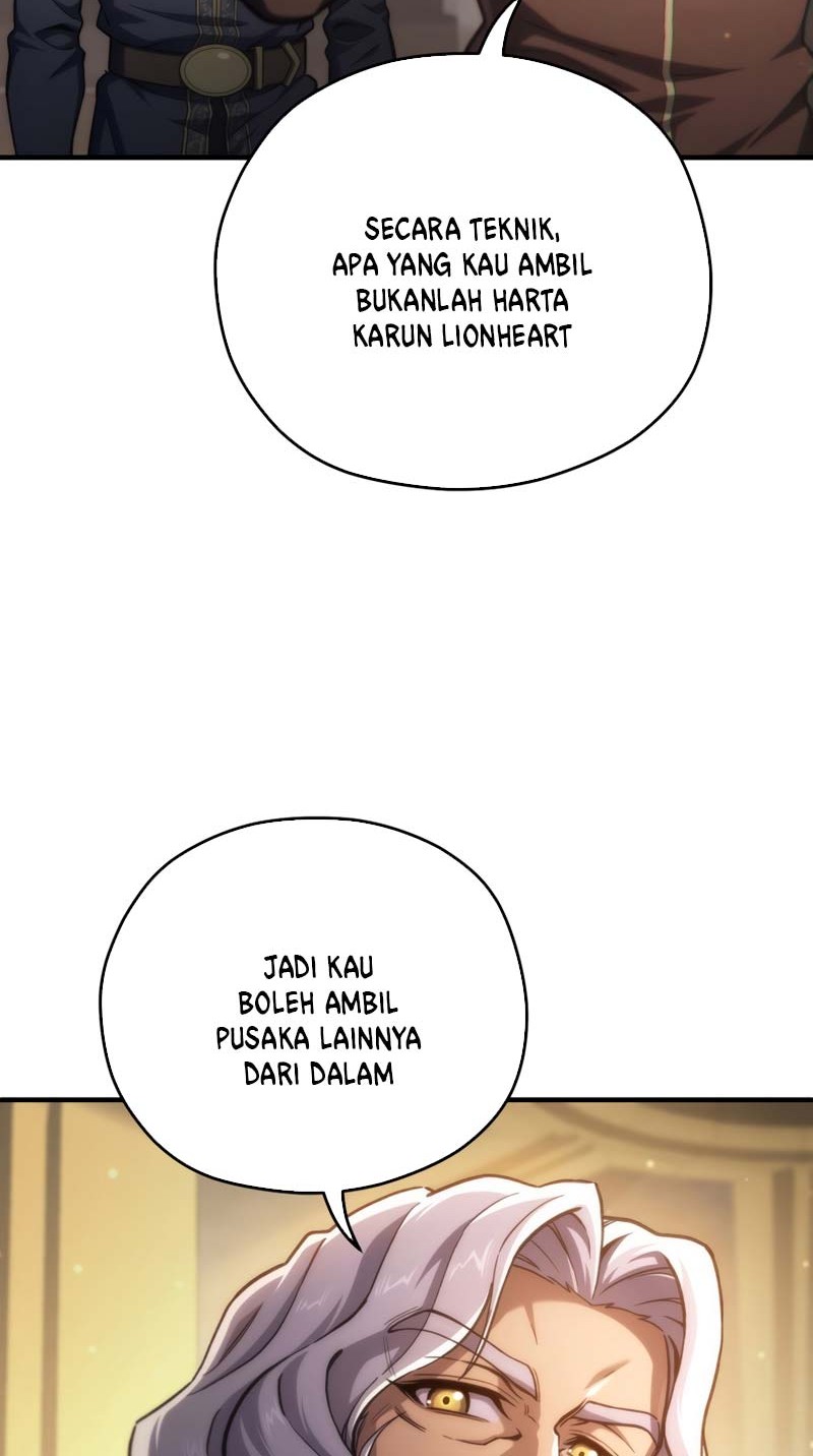 Damn Reincarnation Chapter 14 - halaman 63