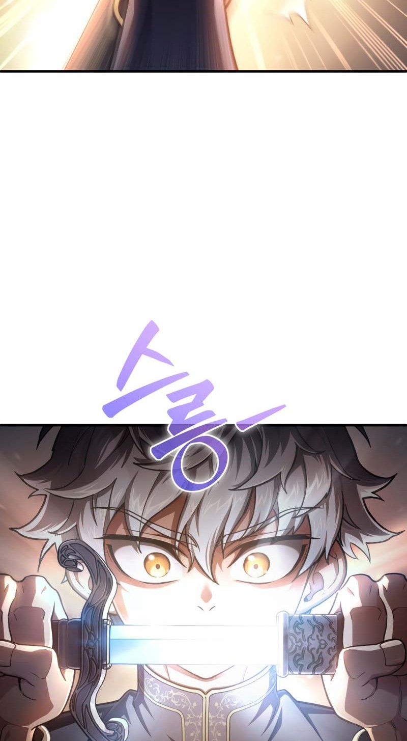 Damn Reincarnation Chapter 14 - halaman 69