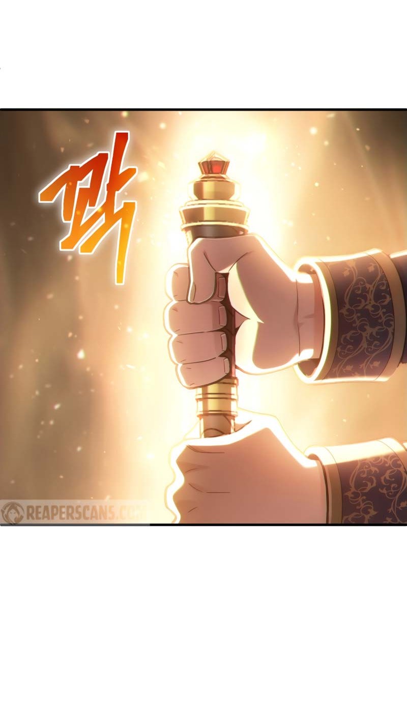 Damn Reincarnation Chapter 14 - halaman 7