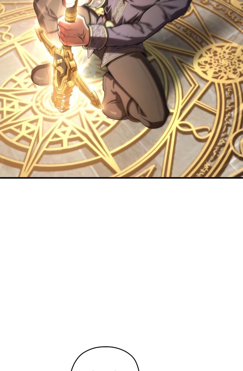 Damn Reincarnation Chapter 14 - halaman 9