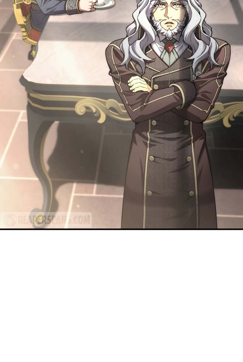 Damn Reincarnation Chapter 17 - halaman 25