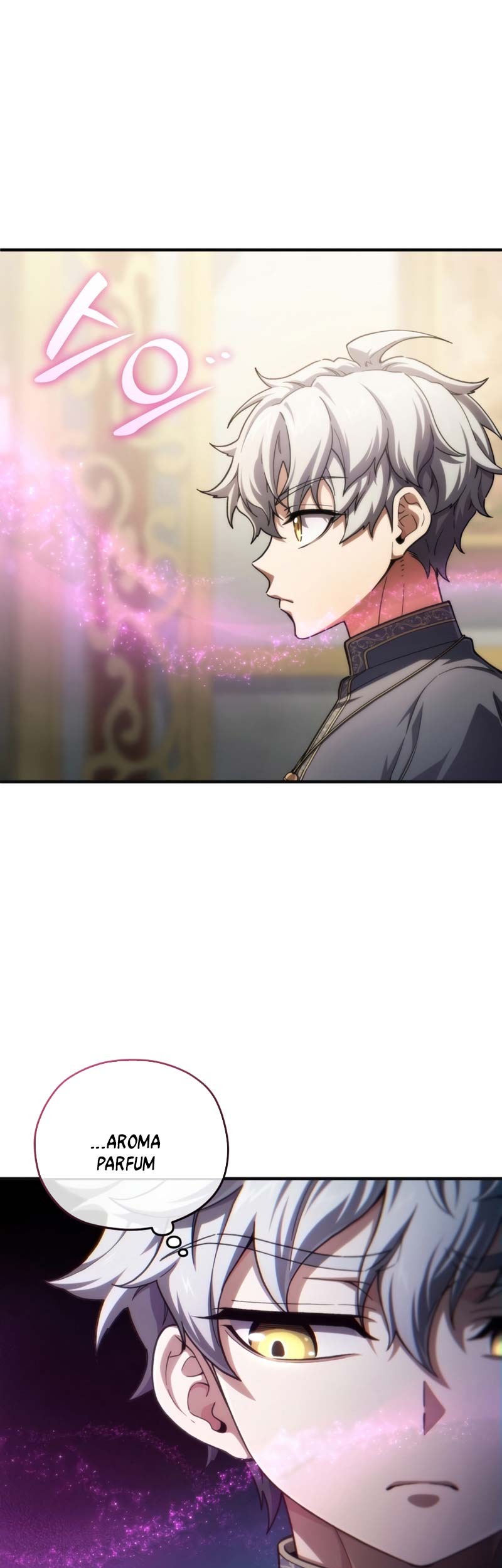 Damn Reincarnation Chapter 17 - halaman 40