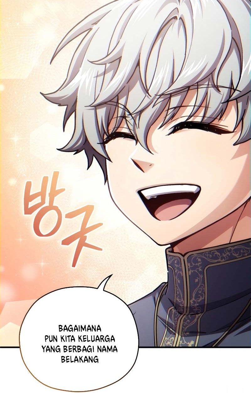 Damn Reincarnation Chapter 17 - halaman 63