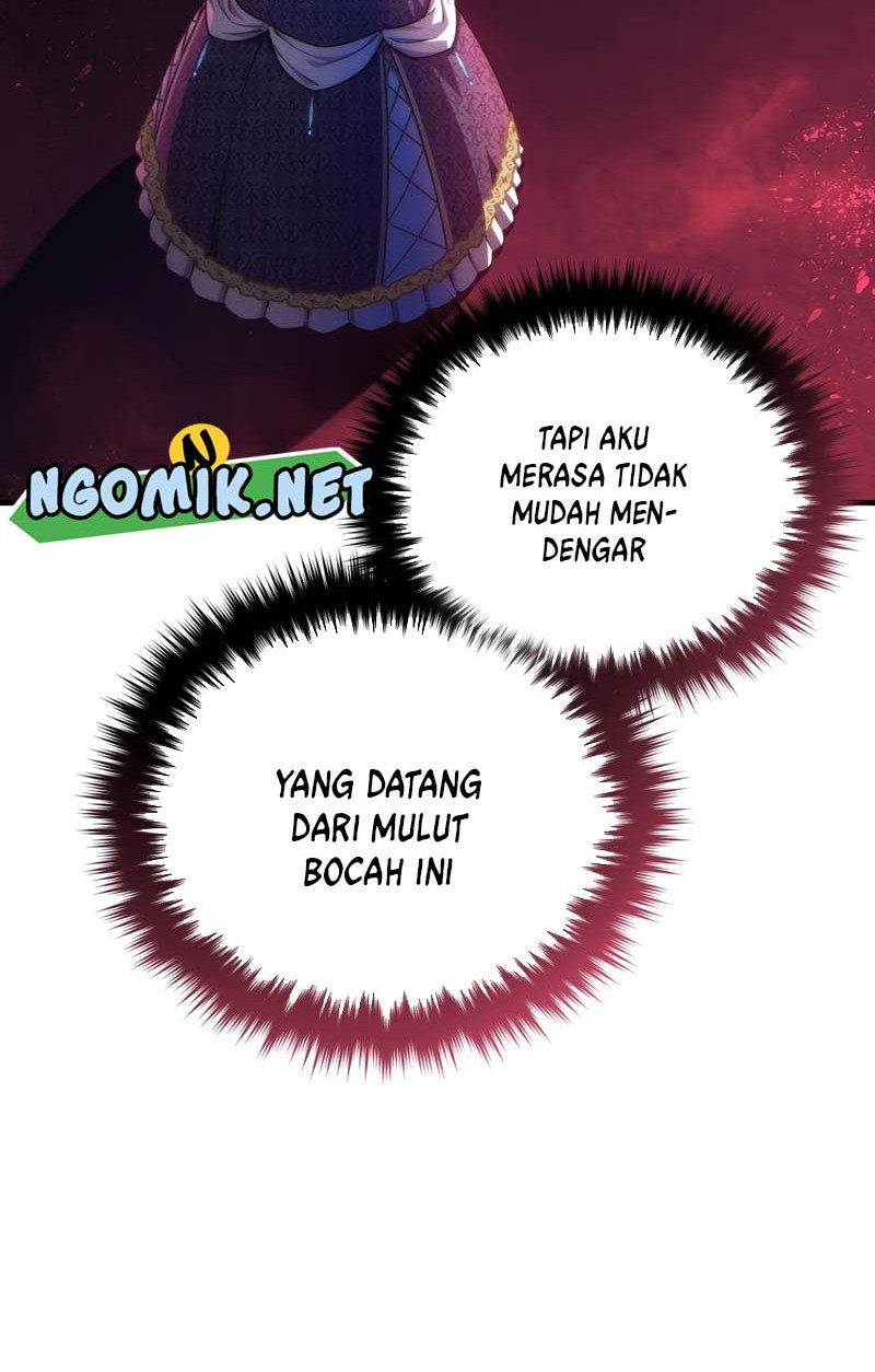 Damn Reincarnation Chapter 17 - halaman 65