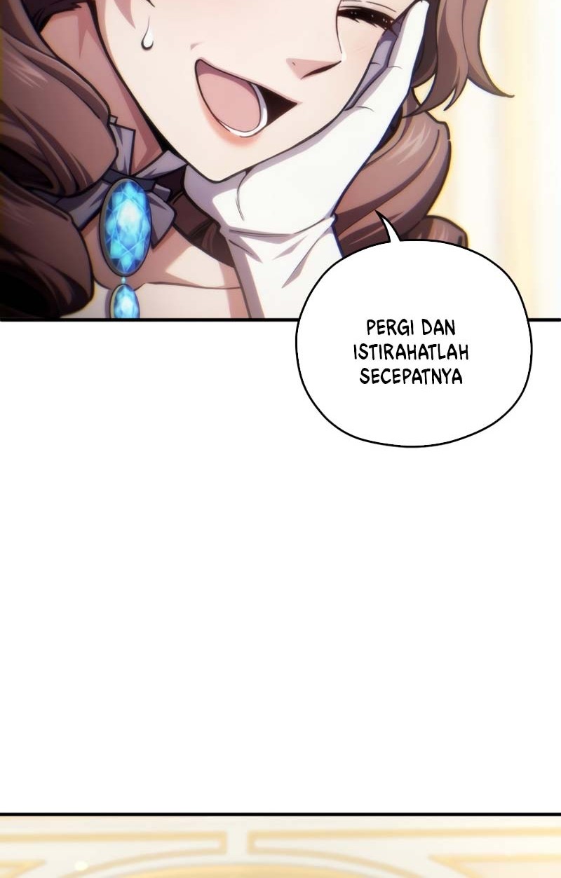Damn Reincarnation Chapter 17 - halaman 67