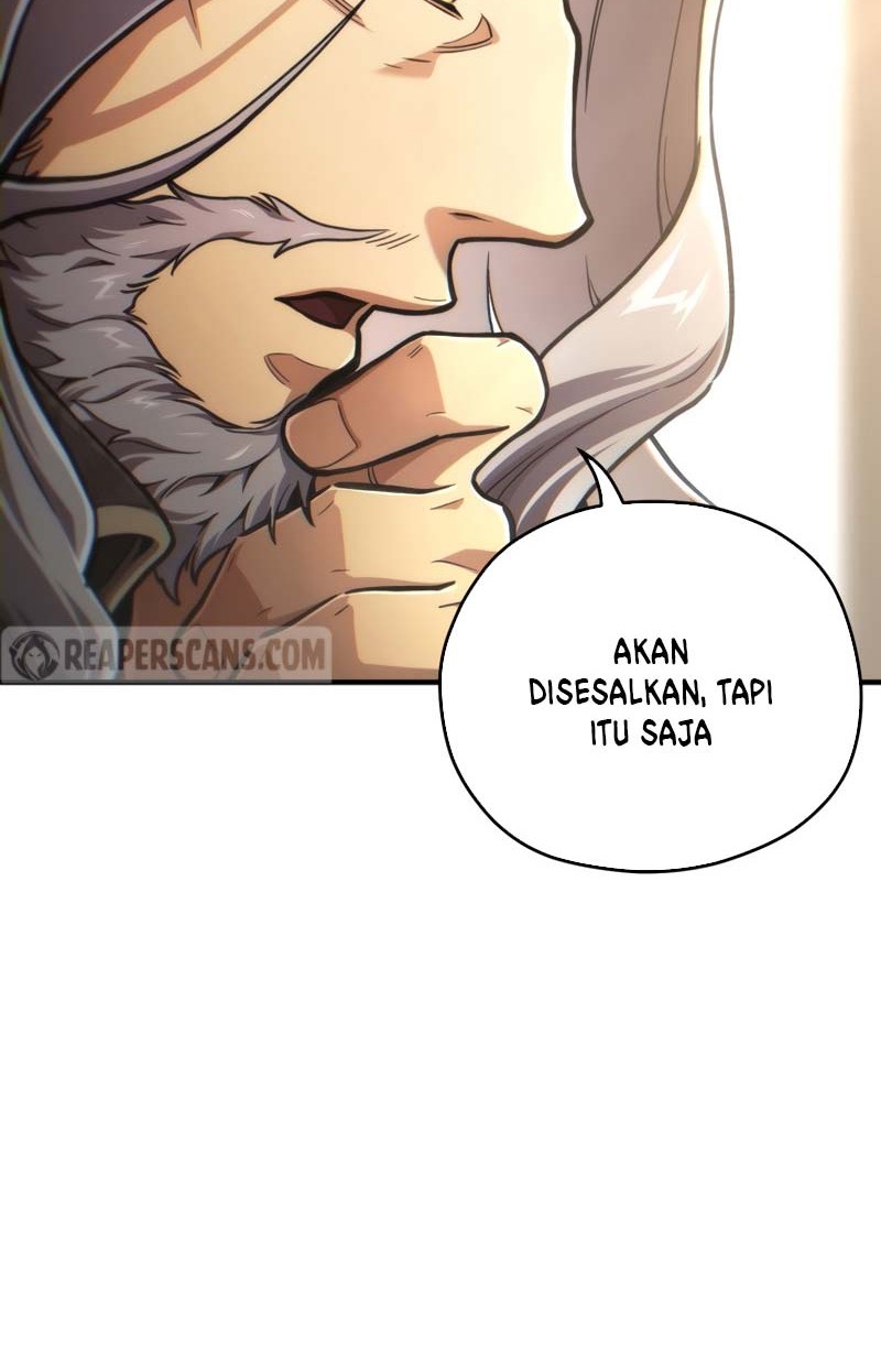 Damn Reincarnation Chapter 17 - halaman 7