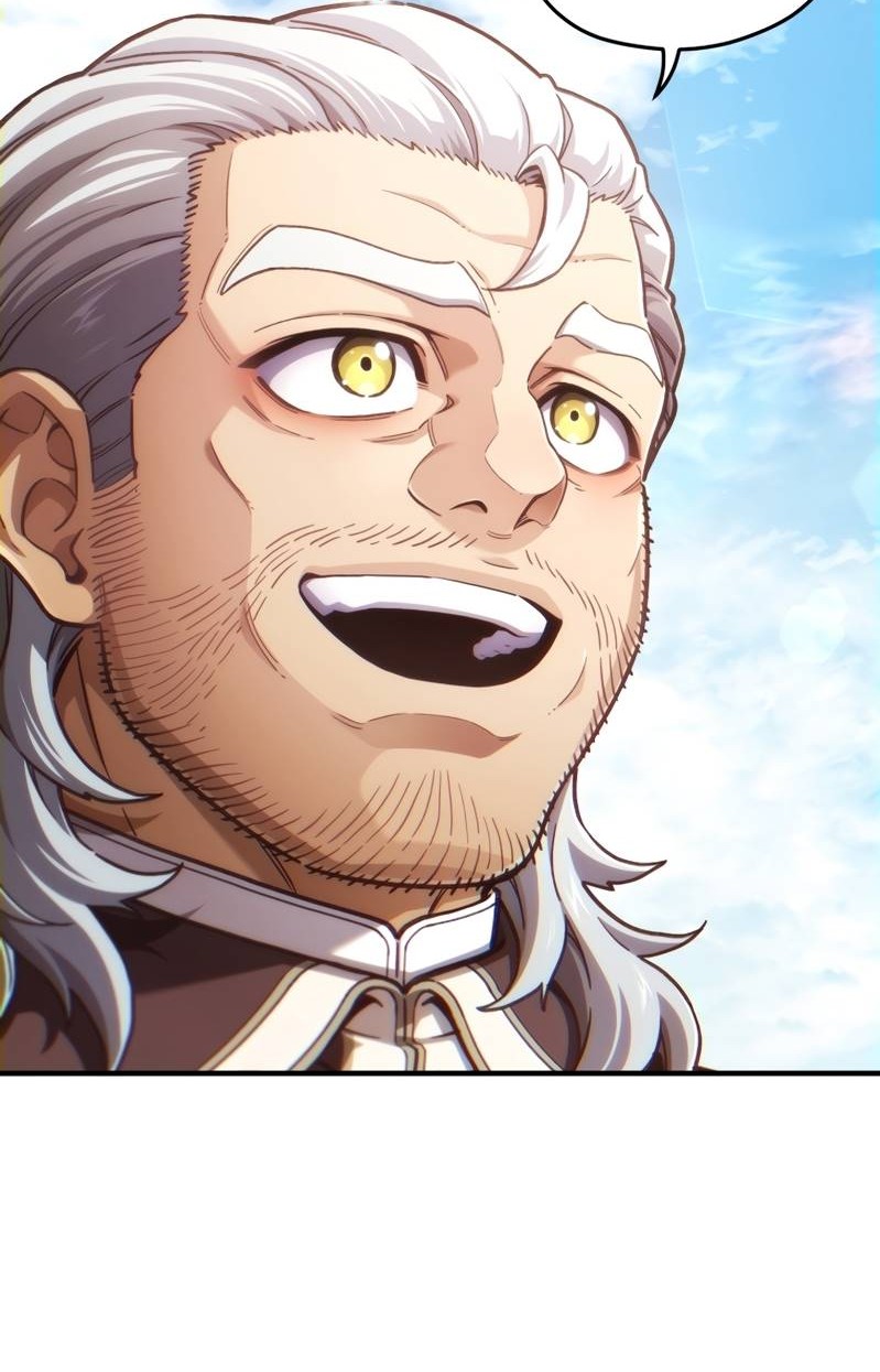 Damn Reincarnation Chapter 18 - halaman 23