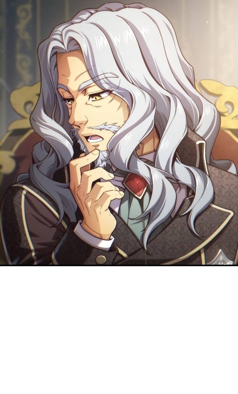 Damn Reincarnation Chapter 18 - halaman 37