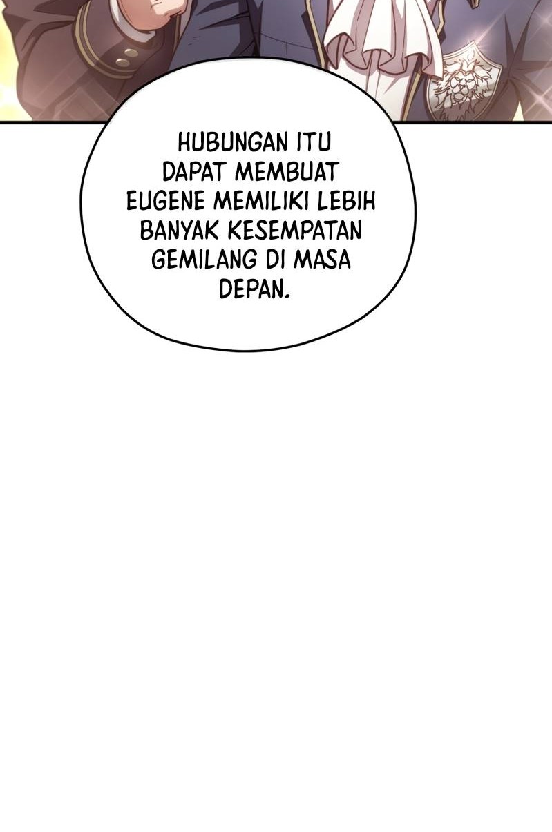 Damn Reincarnation Chapter 18 - halaman 41