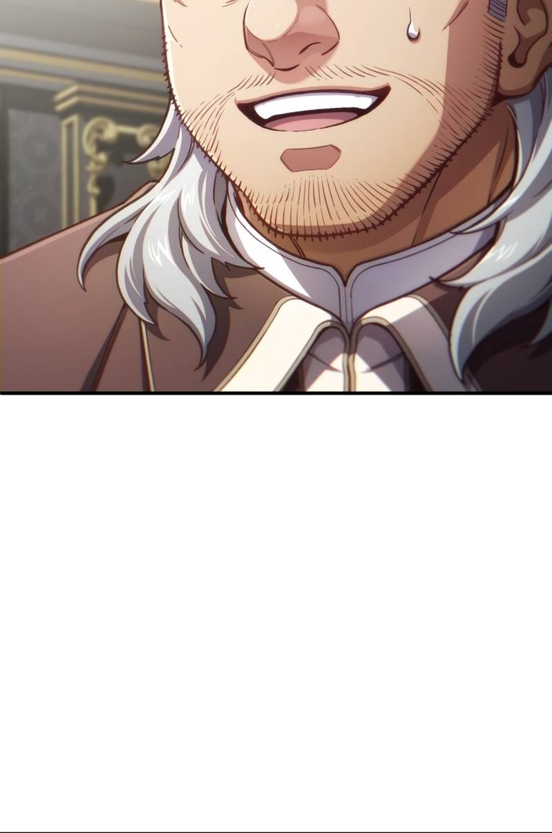 Damn Reincarnation Chapter 18 - halaman 43