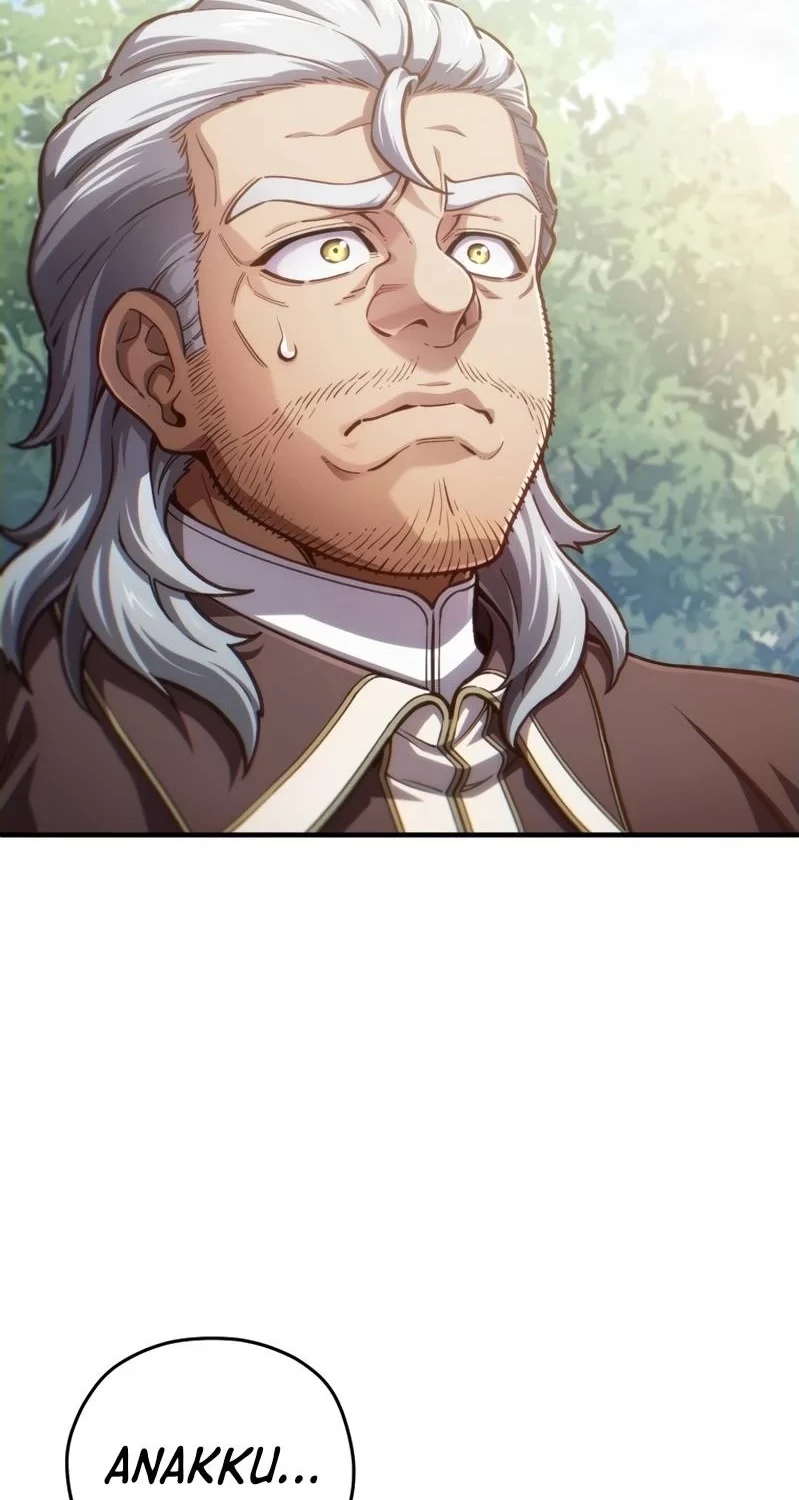 Damn Reincarnation Chapter 18 - halaman 5