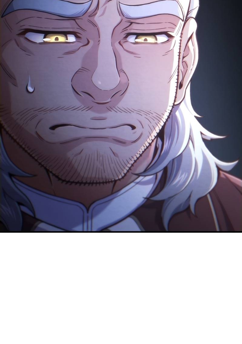 Damn Reincarnation Chapter 18 - halaman 53