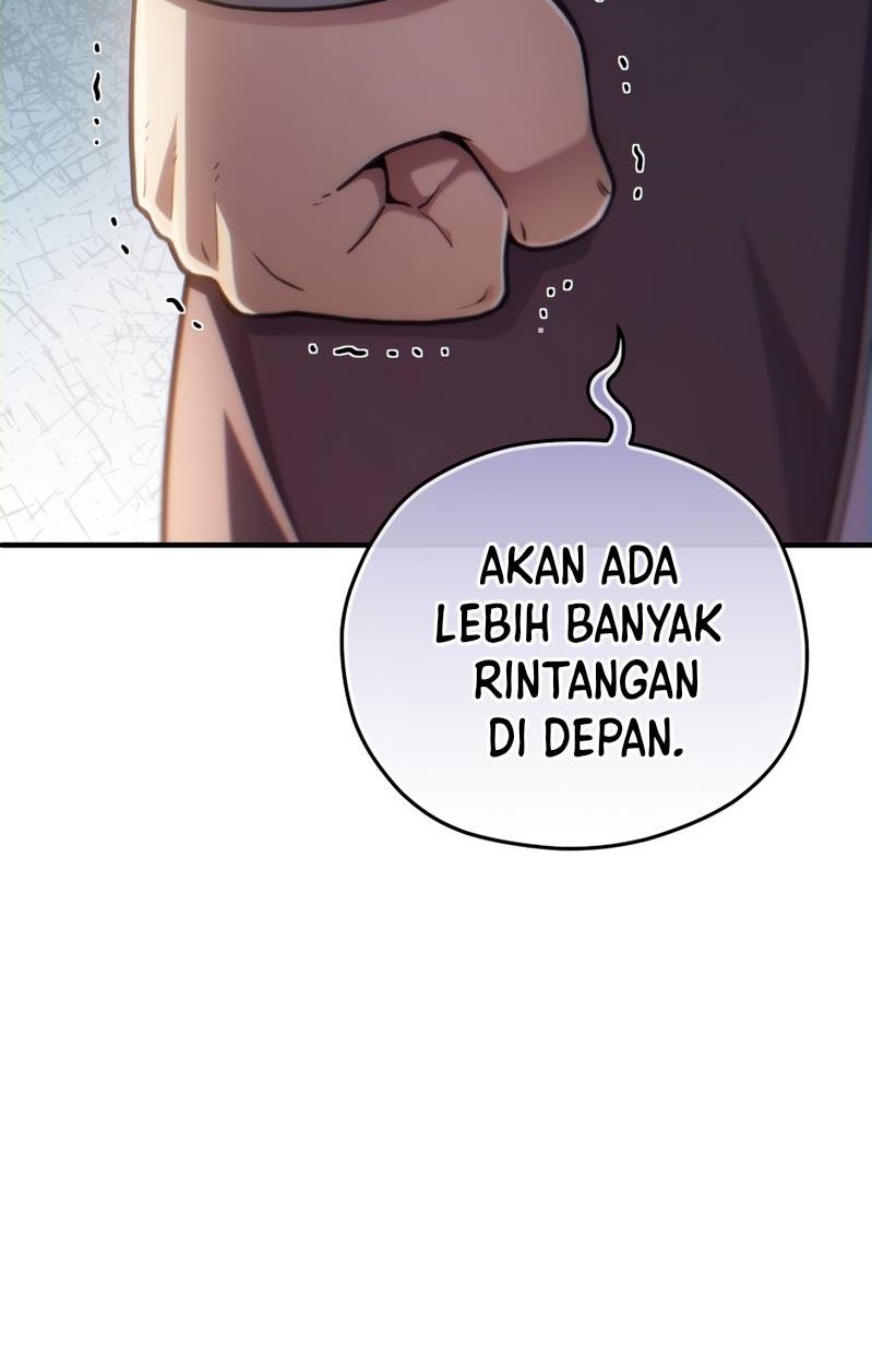 Damn Reincarnation Chapter 18 - halaman 57