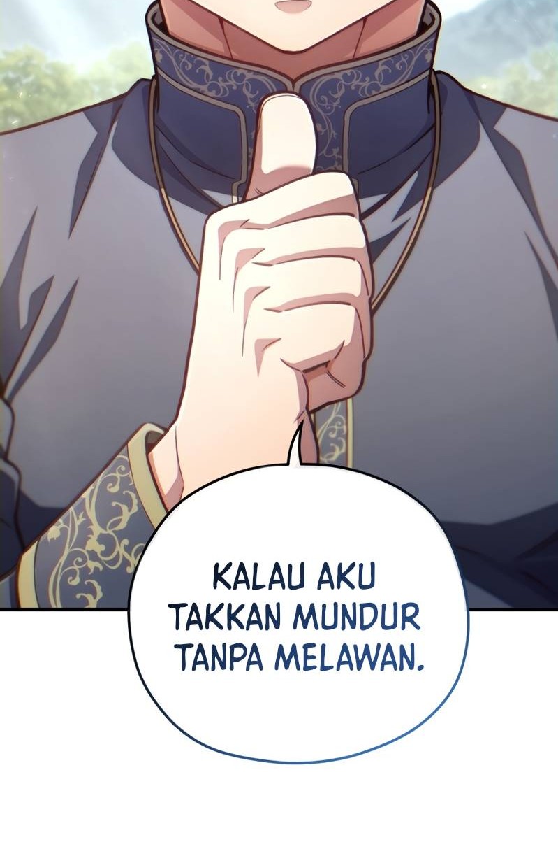 Damn Reincarnation Chapter 18 - halaman 59