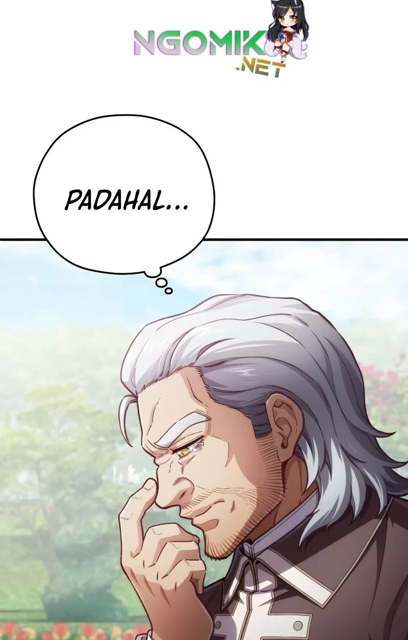 Damn Reincarnation Chapter 18 - halaman 9