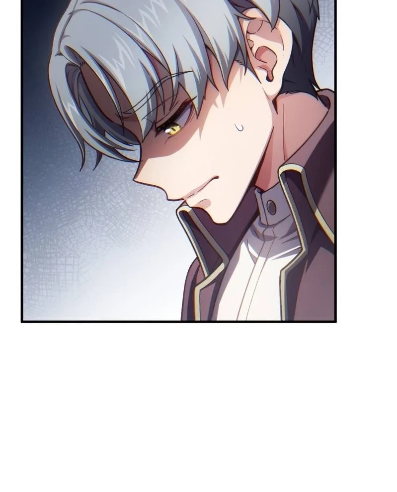 Damn Reincarnation Chapter 19 - halaman 13