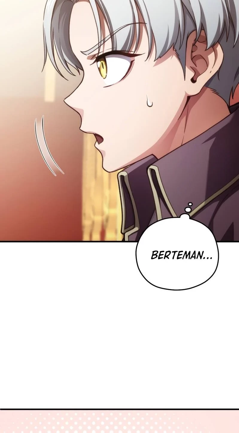 Damn Reincarnation Chapter 19 - halaman 19