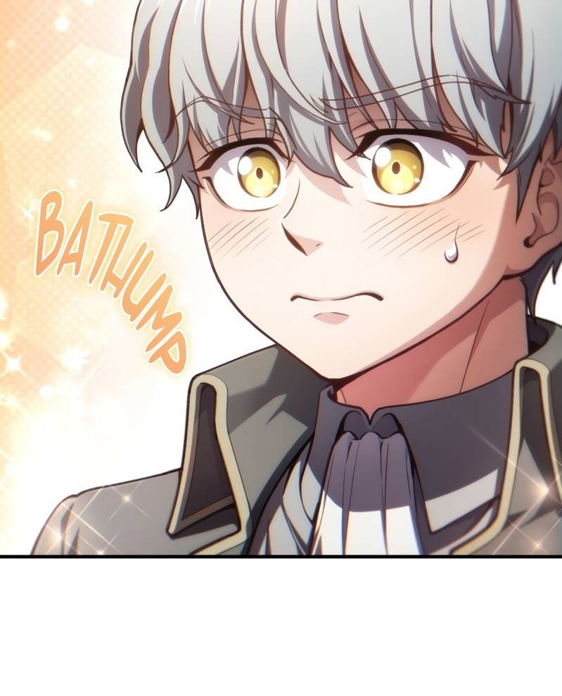 Damn Reincarnation Chapter 19 - halaman 35