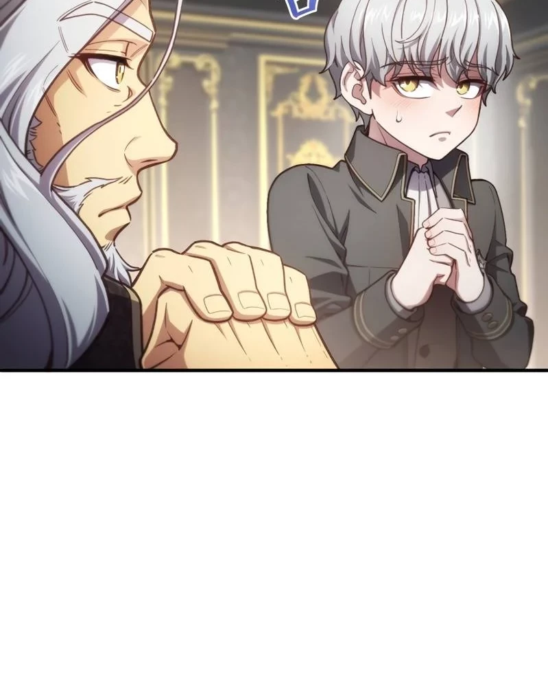 Damn Reincarnation Chapter 19 - halaman 37