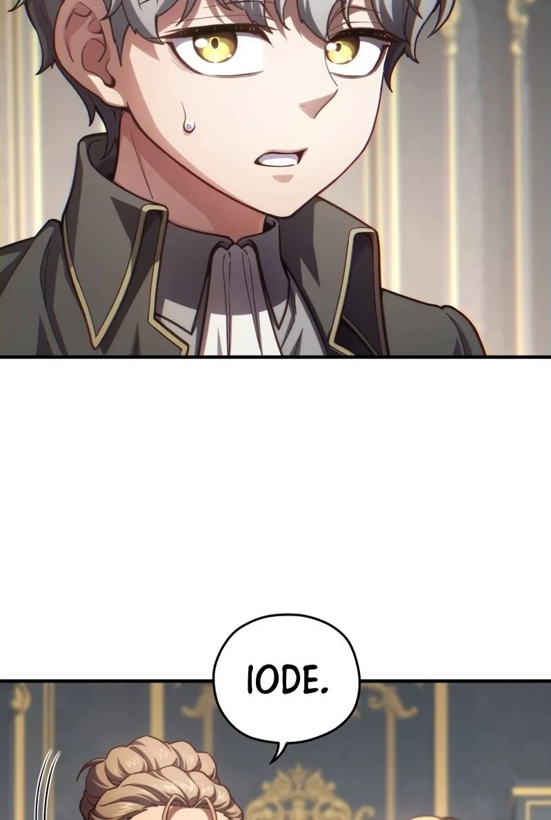 Damn Reincarnation Chapter 19 - halaman 39